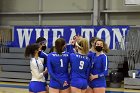 Women’s VB intersquad  Women’s Volleyball inter-squad match. : Women’s Volleyball, VB, inter squad, intersquad